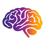 adhdtabalong.org favicon