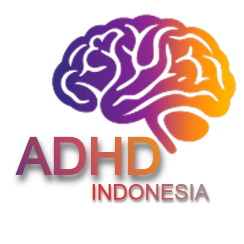 ADHD Indonesia Kabupaten Tabalong