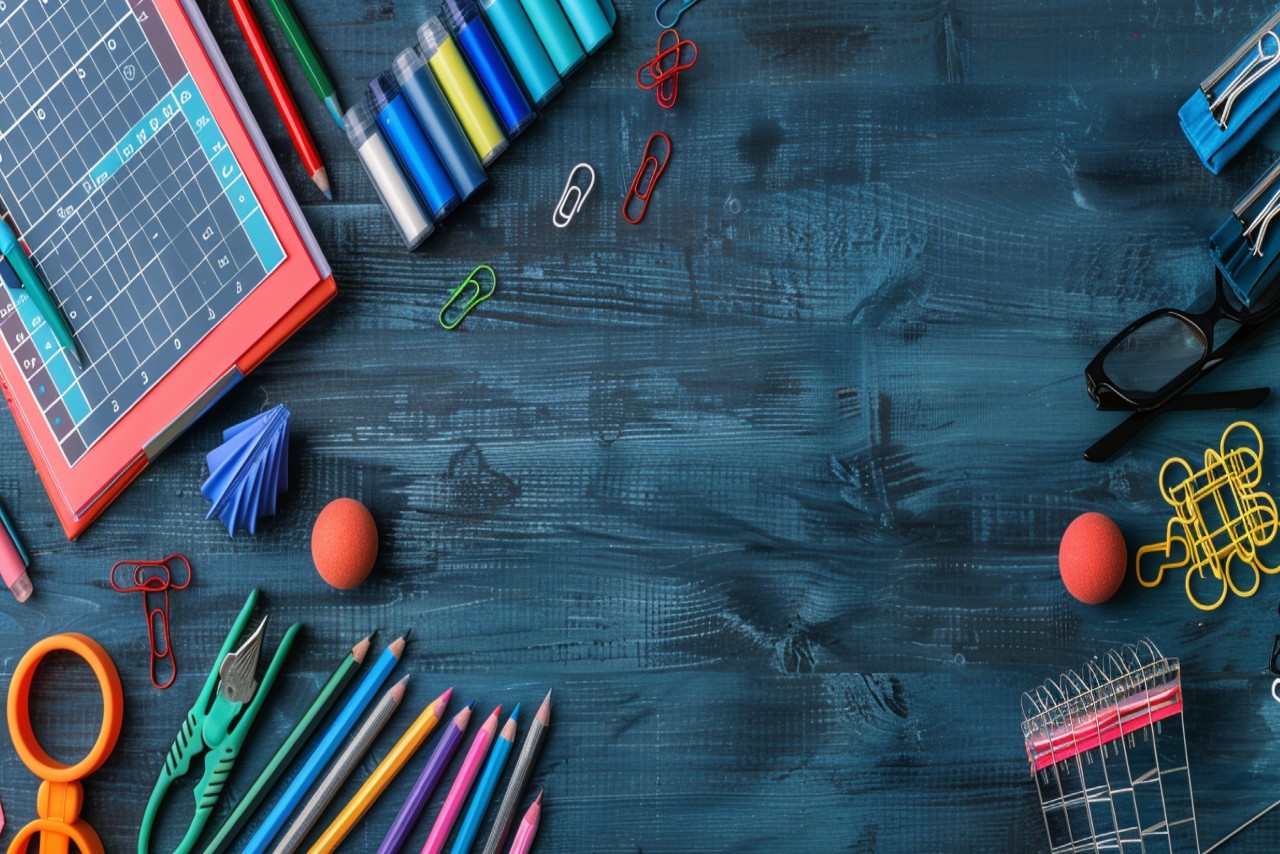 Resource Centre ADHD Indonesia Kabupaten Tabalong